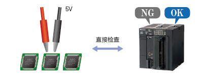 可在確認(rèn)工作情況后再更新程序