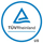 TUV Rheinland 