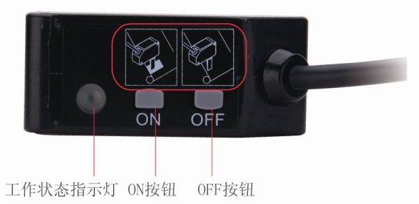 設(shè)定簡(jiǎn)單